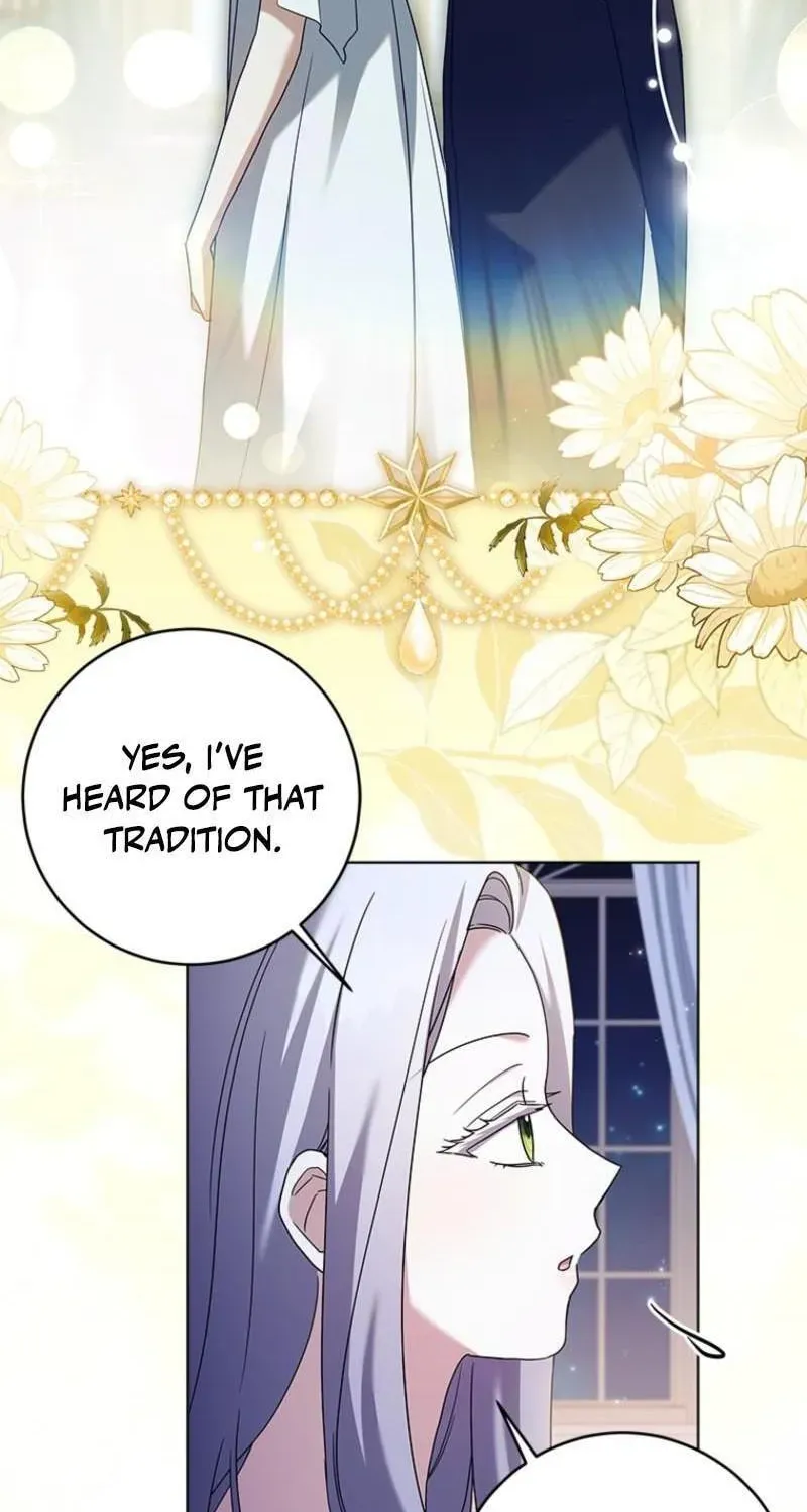 Read Sierra chapter 18.3 image 33 on Lezhin