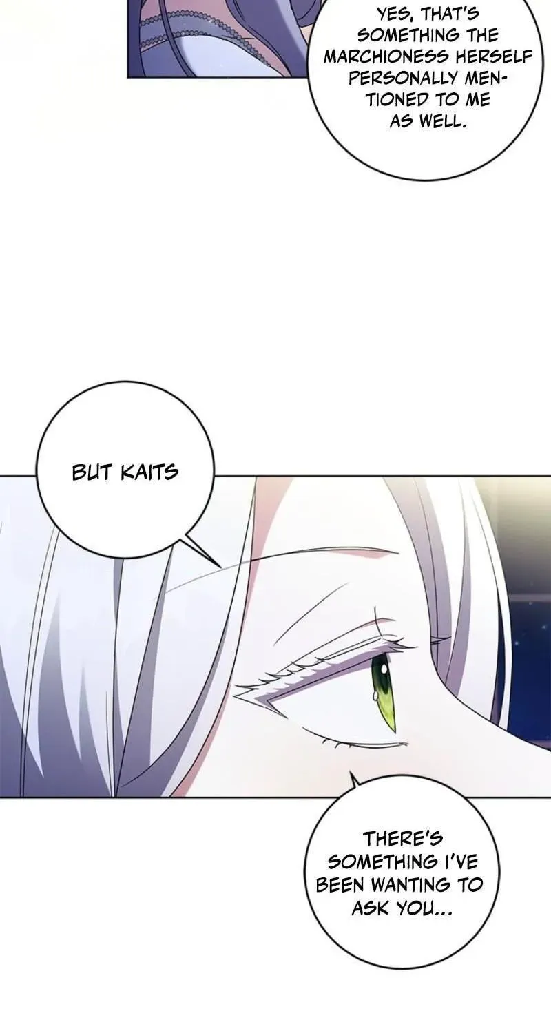 Read Sierra chapter 18.3 image 34 on Lezhin