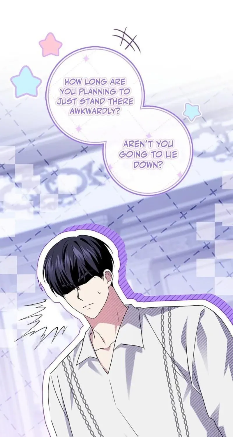 Read Sierra chapter 18.3 image 35 on Lezhin
