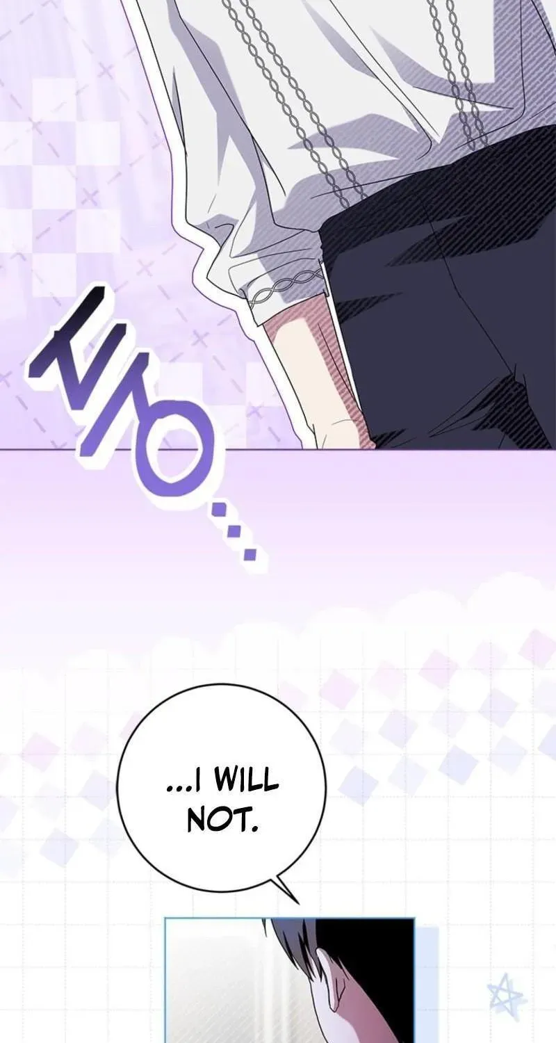 Read Sierra chapter 18.3 image 36 on Lezhin