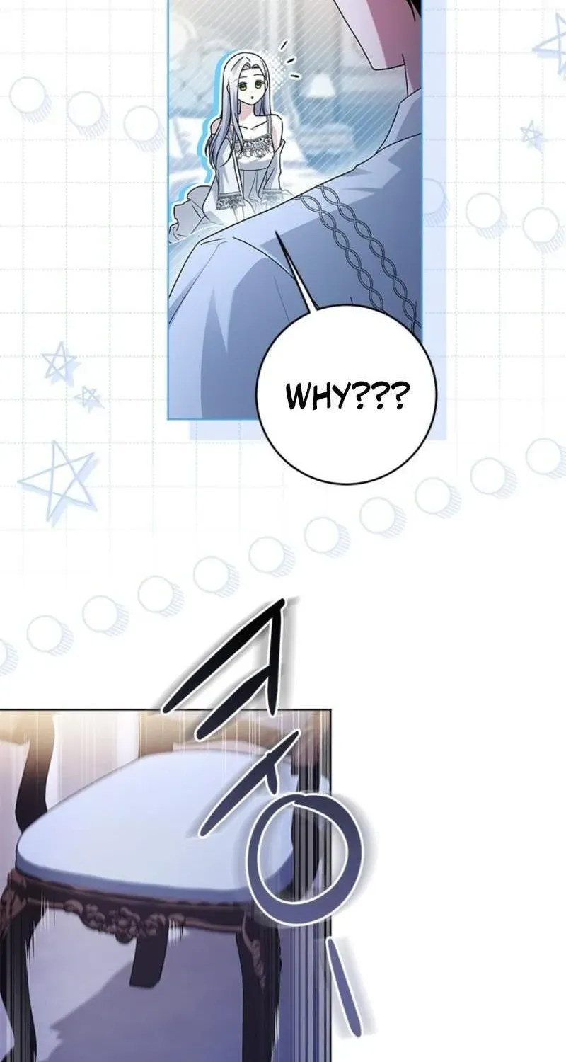 Read Sierra chapter 18.3 image 37 on Lezhin