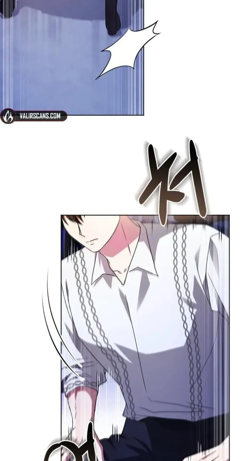 Read Sierra chapter 18.3 image 38 on Lezhin