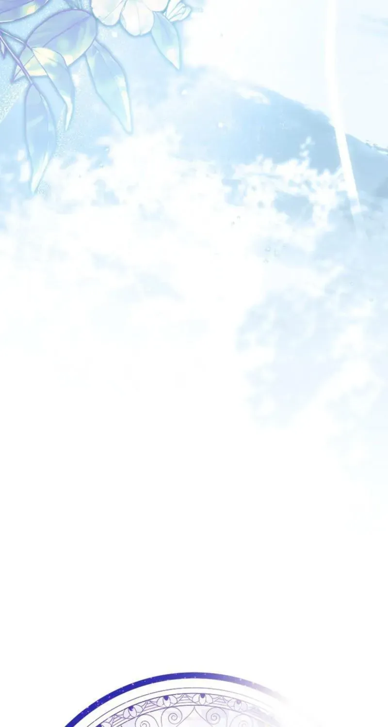 Read Sierra chapter 18.3 image 4 on Lezhin