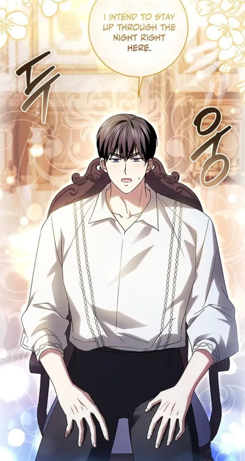 Read Sierra chapter 18.3 image 40 on Lezhin