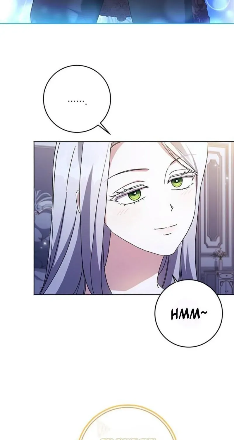 Read Sierra chapter 18.3 image 41 on Lezhin