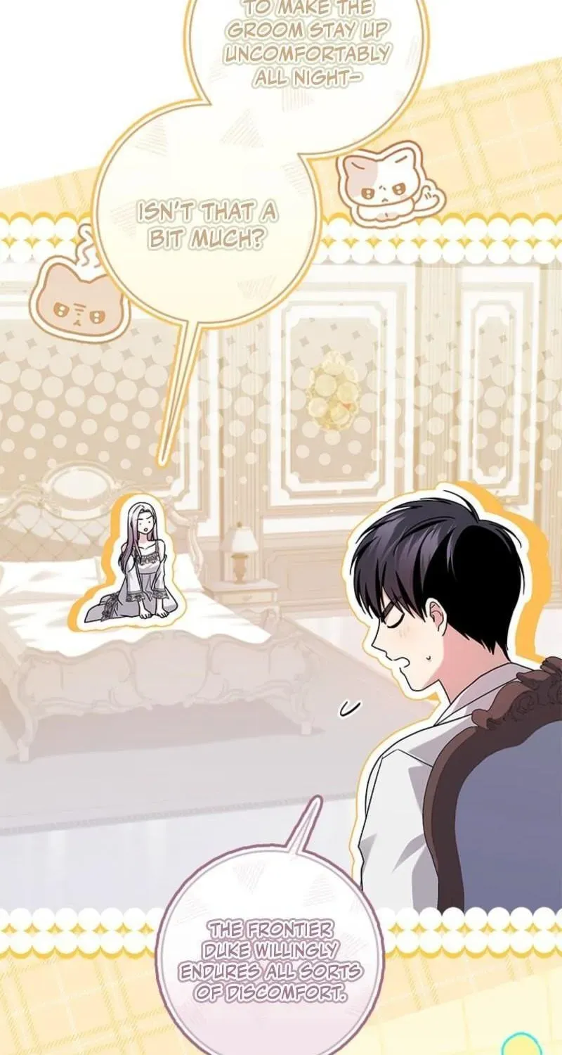 Read Sierra chapter 18.3 image 42 on Lezhin