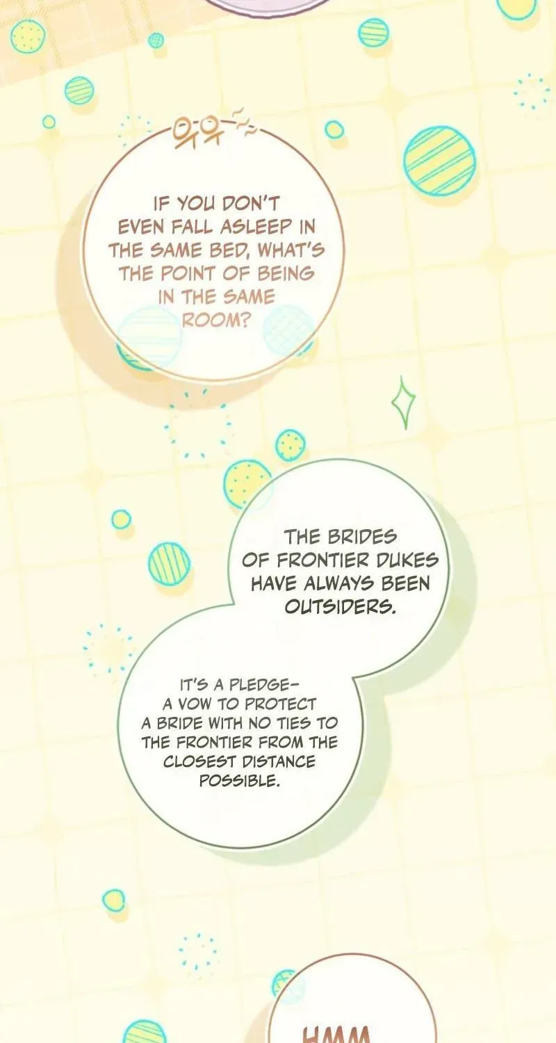 Read Sierra chapter 18.3 image 43 on Lezhin