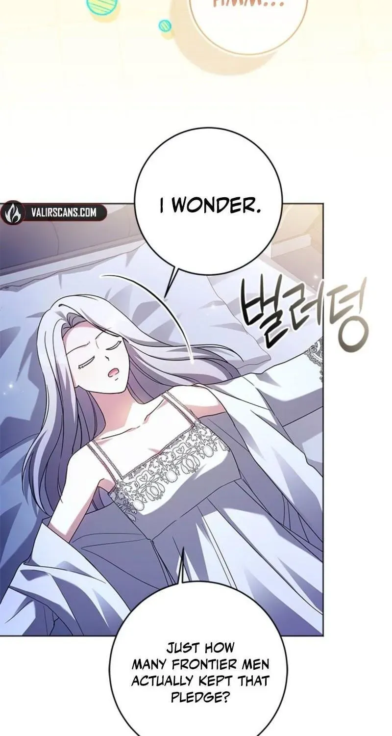 Read Sierra chapter 18.3 image 44 on Lezhin