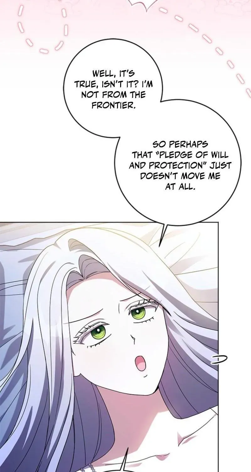 Read Sierra chapter 18.3 image 46 on Lezhin