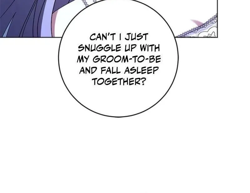 Read Sierra chapter 18.3 image 47 on Lezhin