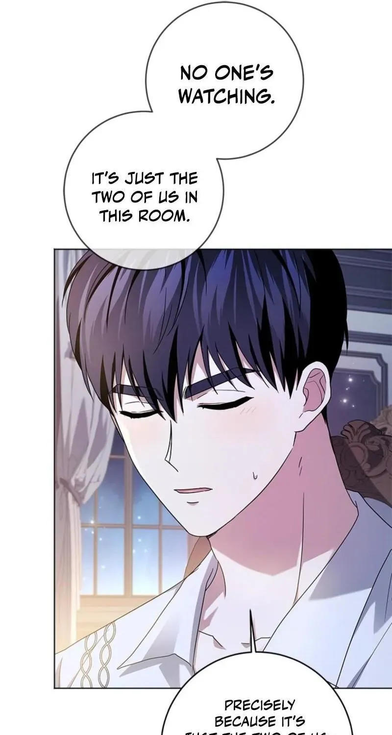 Read Sierra chapter 18.3 image 48 on Lezhin