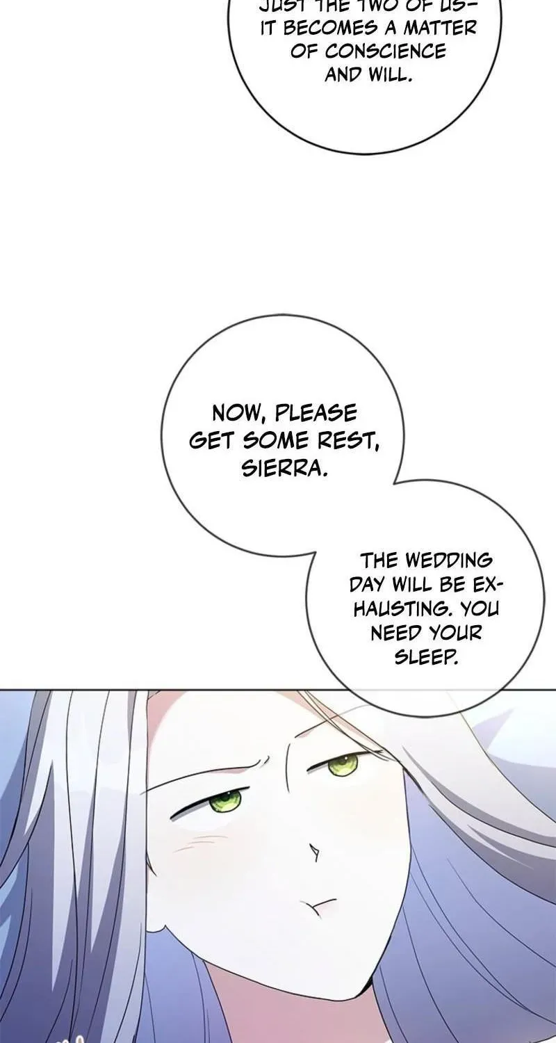 Read Sierra chapter 18.3 image 49 on Lezhin