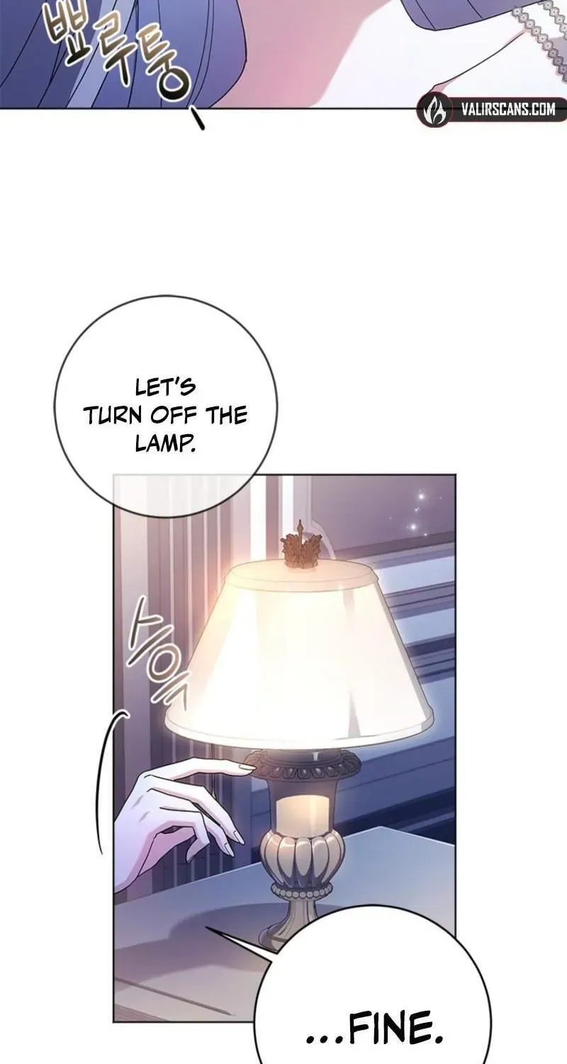 Read Sierra chapter 18.3 image 50 on Lezhin