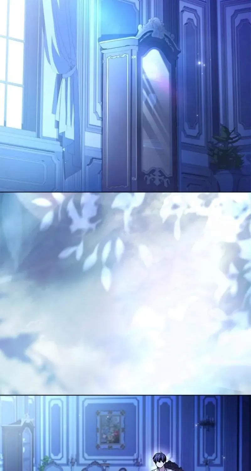Read Sierra chapter 18.3 image 52 on Lezhin