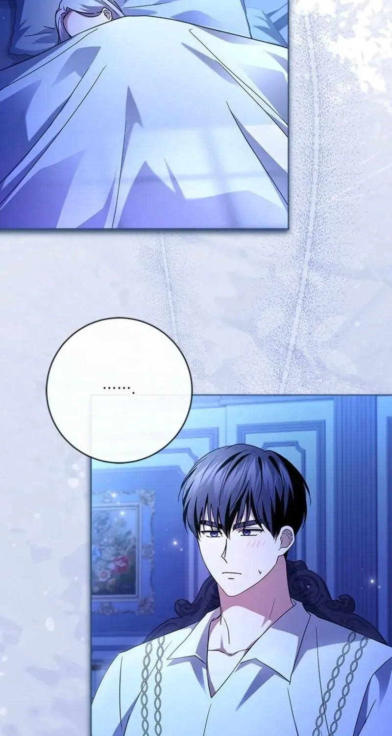 Read Sierra chapter 18.3 image 54 on Lezhin