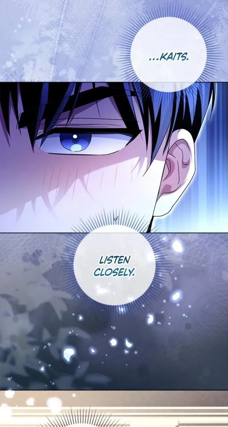 Read Sierra chapter 18.3 image 56 on Lezhin