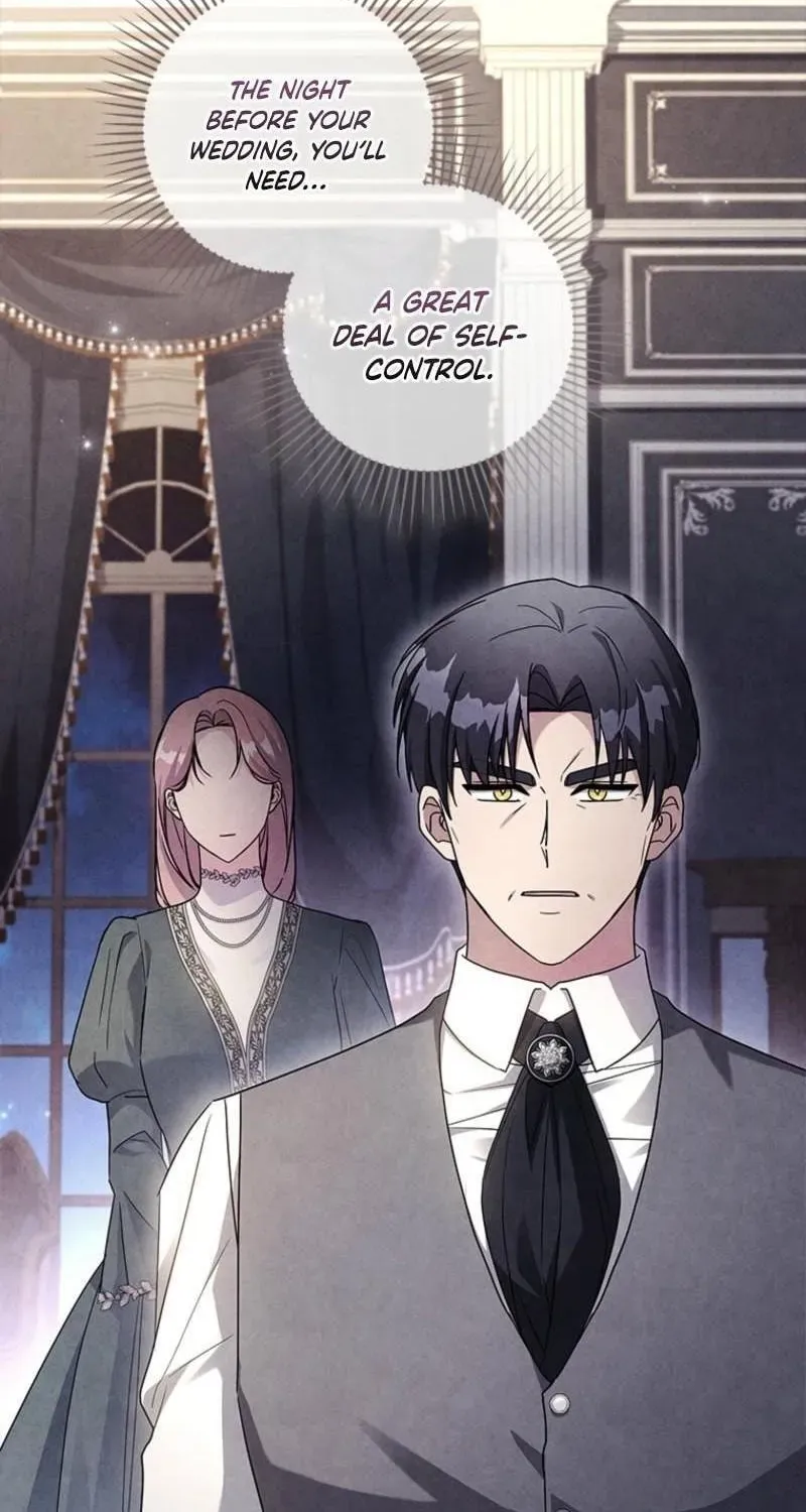 Read Sierra chapter 18.3 image 57 on Lezhin