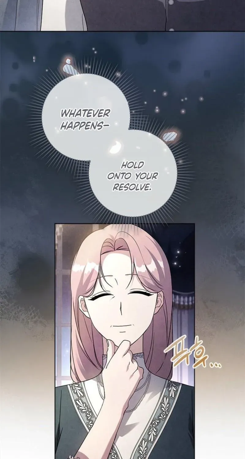 Read Sierra chapter 18.3 image 58 on Lezhin
