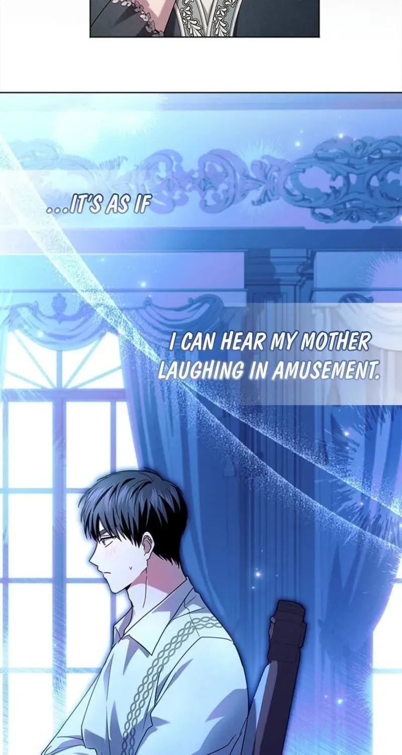 Read Sierra chapter 18.3 image 59 on Lezhin