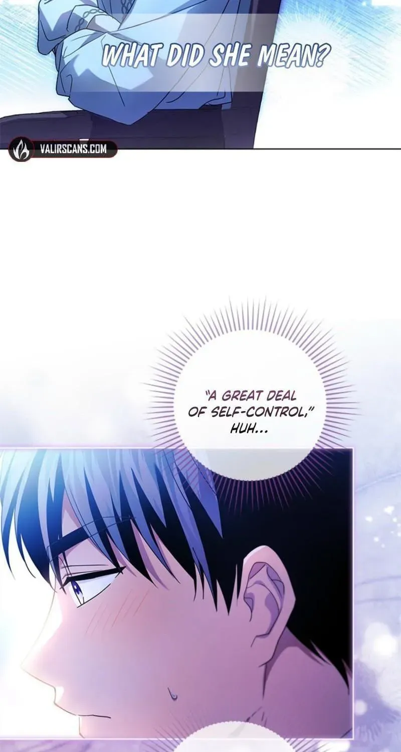 Read Sierra chapter 18.3 image 60 on Lezhin