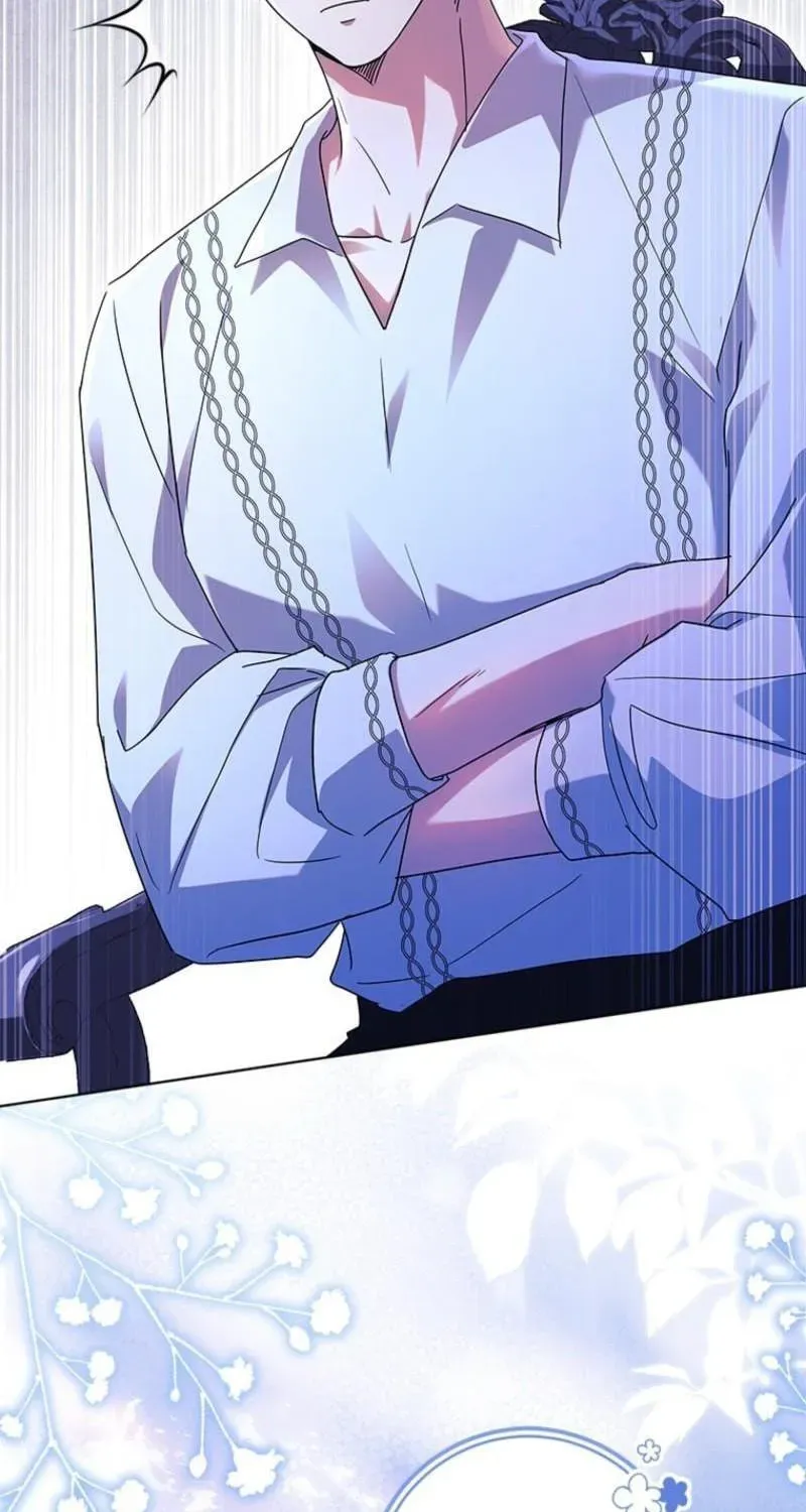 Read Sierra chapter 18.3 image 62 on Lezhin