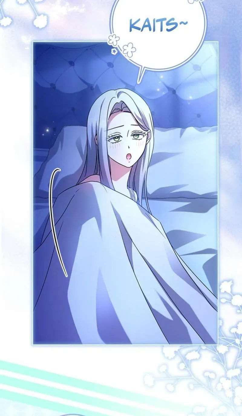 Read Sierra chapter 18.3 image 63 on Lezhin