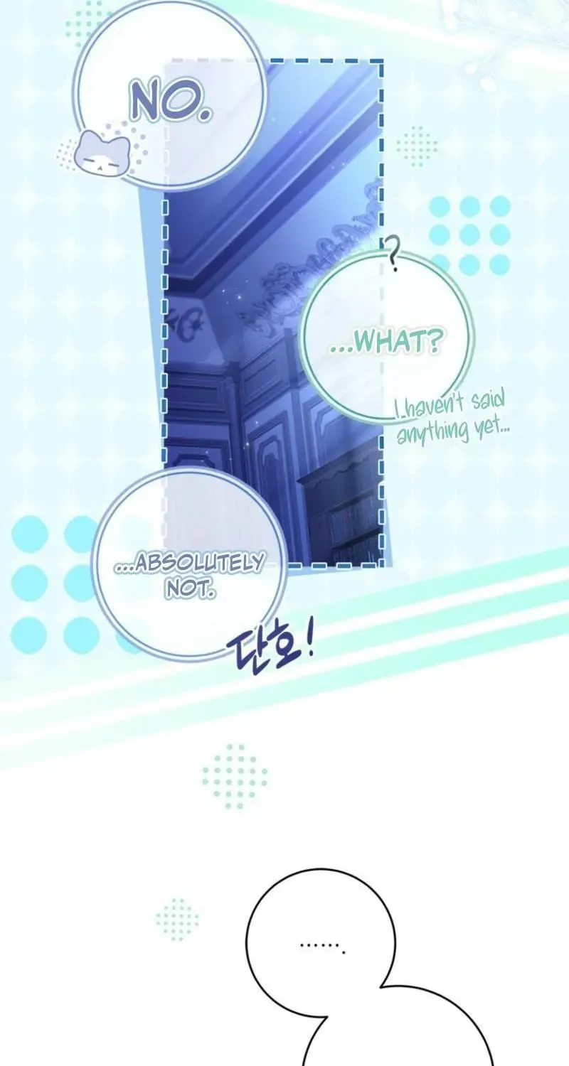 Read Sierra chapter 18.3 image 64 on Lezhin
