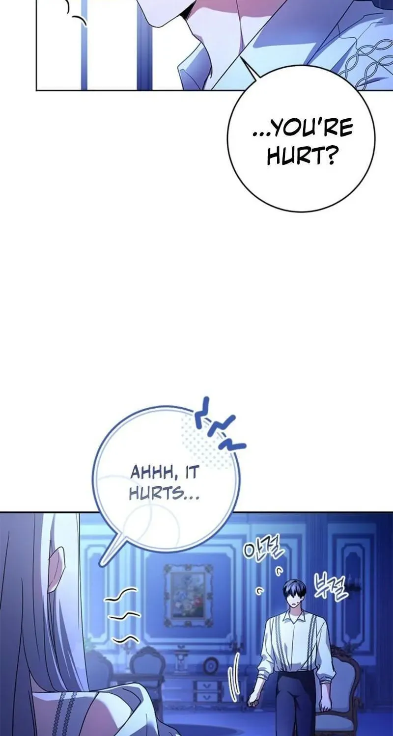 Read Sierra chapter 18.3 image 66 on Lezhin