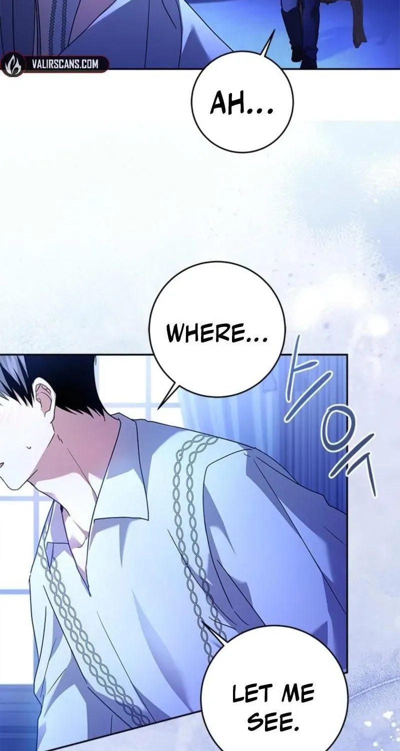 Read Sierra chapter 18.3 image 67 on Lezhin