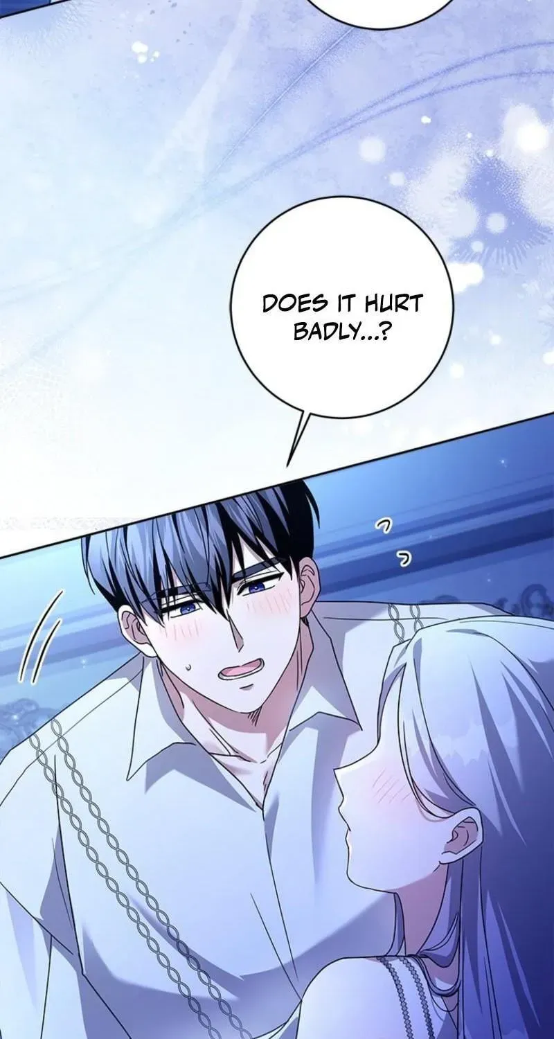 Read Sierra chapter 18.3 image 68 on Lezhin