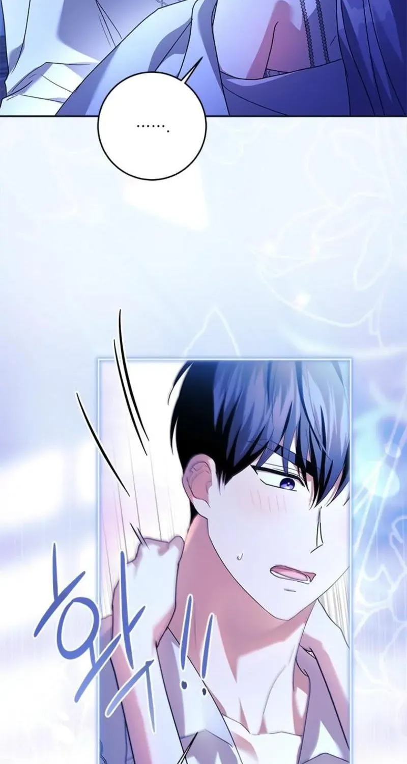 Read Sierra chapter 18.3 image 69 on Lezhin
