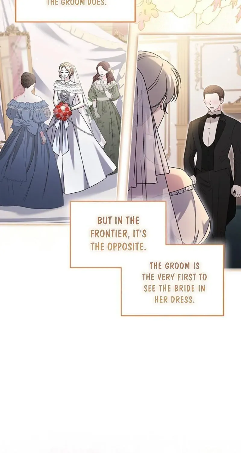 Read Sierra chapter 18.3 image 7 on Lezhin