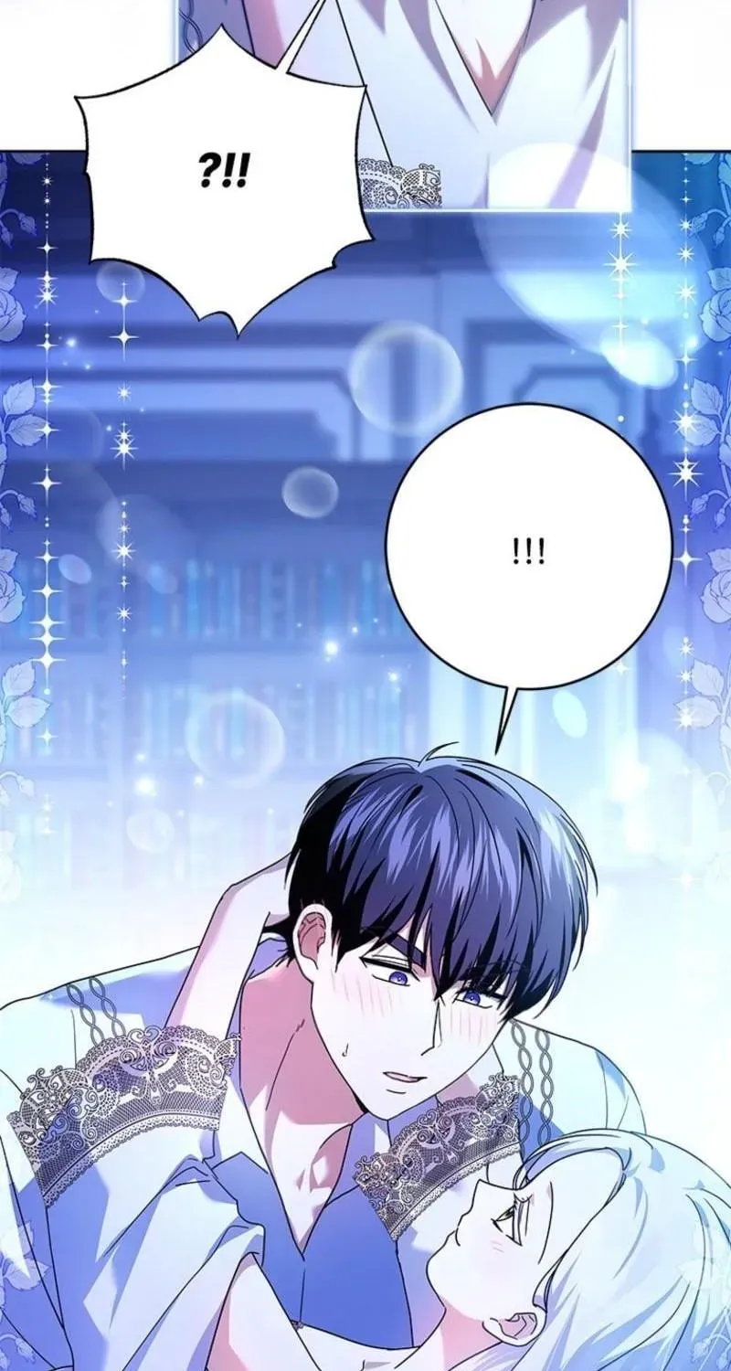 Read Sierra chapter 18.3 image 70 on Lezhin