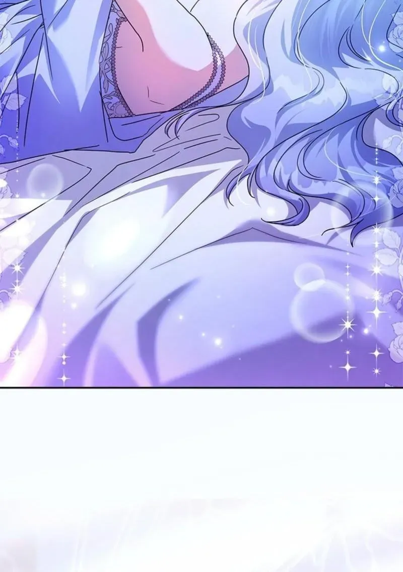 Read Sierra chapter 18.3 image 71 on Lezhin