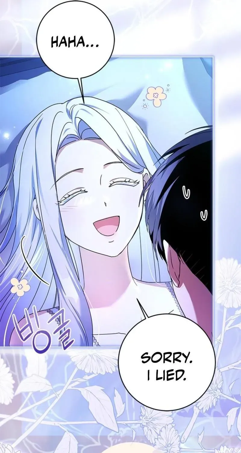 Read Sierra chapter 18.3 image 72 on Lezhin