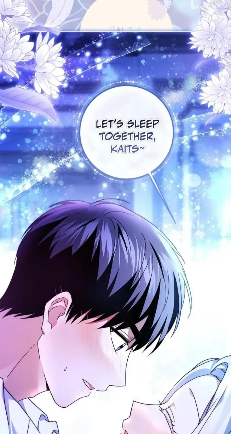 Read Sierra chapter 18.3 image 73 on Lezhin
