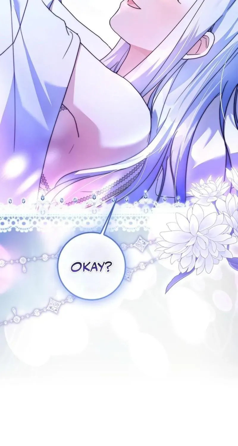 Read Sierra chapter 18.3 image 74 on Lezhin