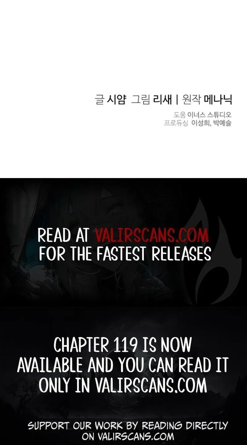 Read Sierra chapter 18.3 image 75 on Lezhin