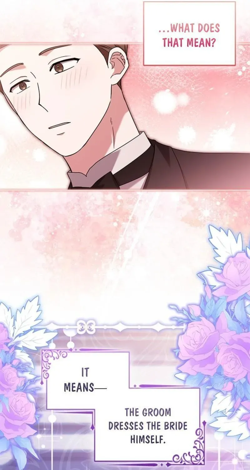 Read Sierra chapter 18.3 image 8 on Lezhin