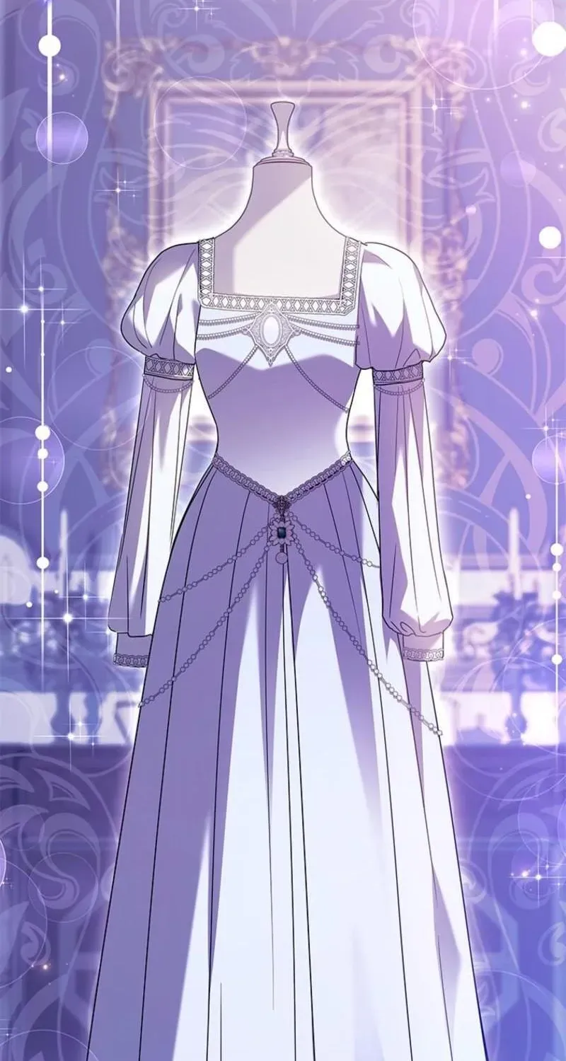 Read Sierra chapter 18.3 image 9 on Lezhin