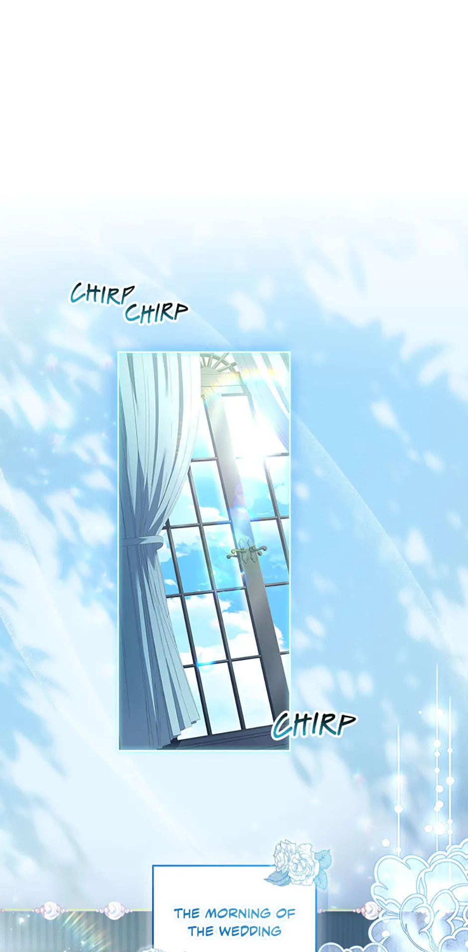 Read Sierra chapter 19.1 image 0 on Lezhin