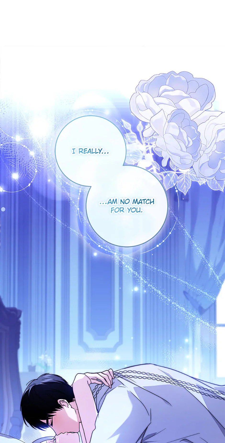 Read Sierra chapter 19.1 image 16 on Lezhin