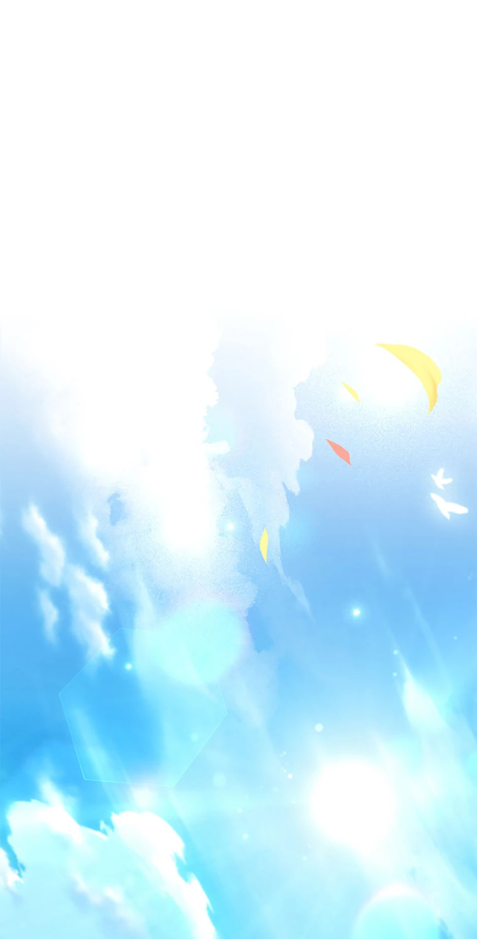 Read Sierra chapter 19.1 image 19 on Lezhin