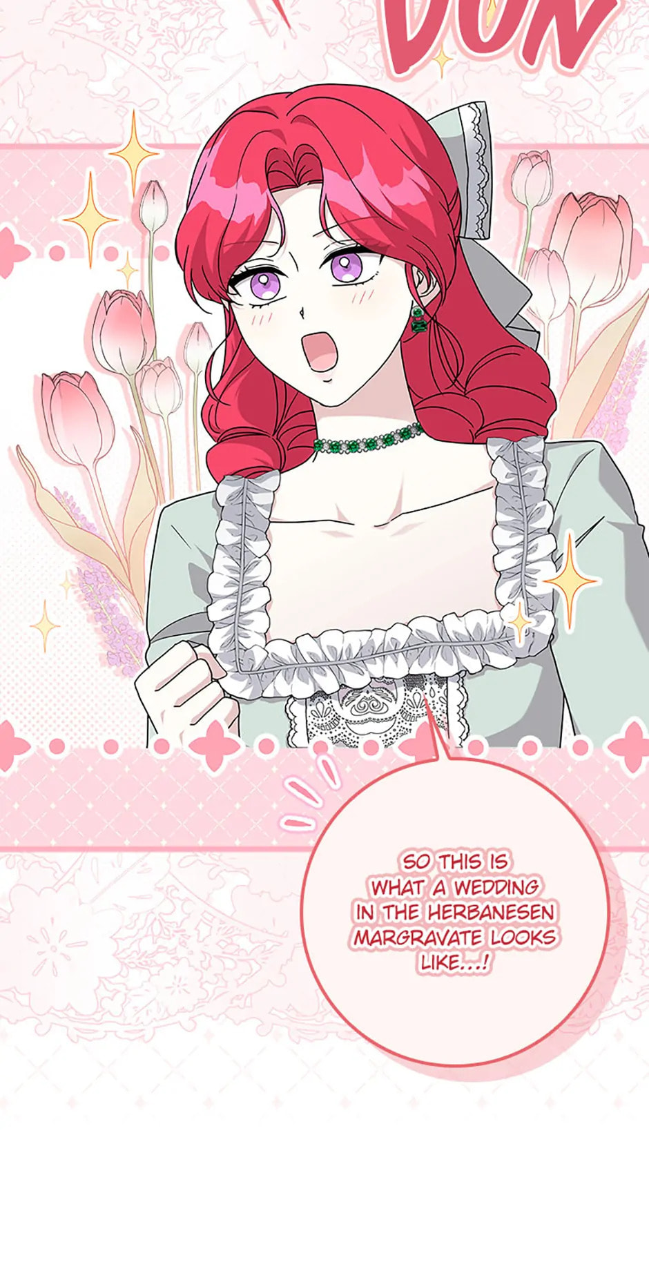 Read Sierra chapter 19.1 image 25 on Lezhin