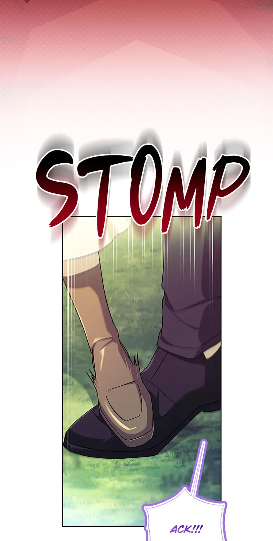Read Sierra chapter 19.1 image 30 on Lezhin