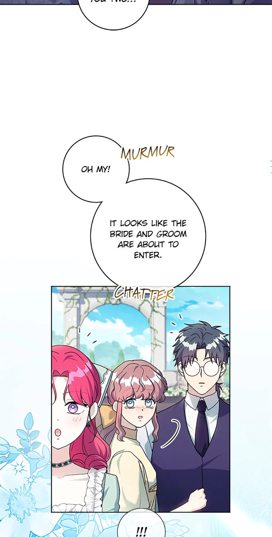 Read Sierra chapter 19.1 image 32 on Lezhin