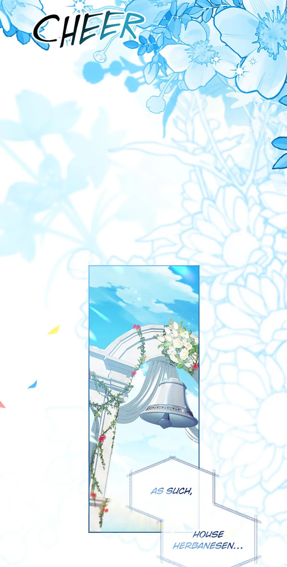Read Sierra chapter 19.1 image 35 on Lezhin