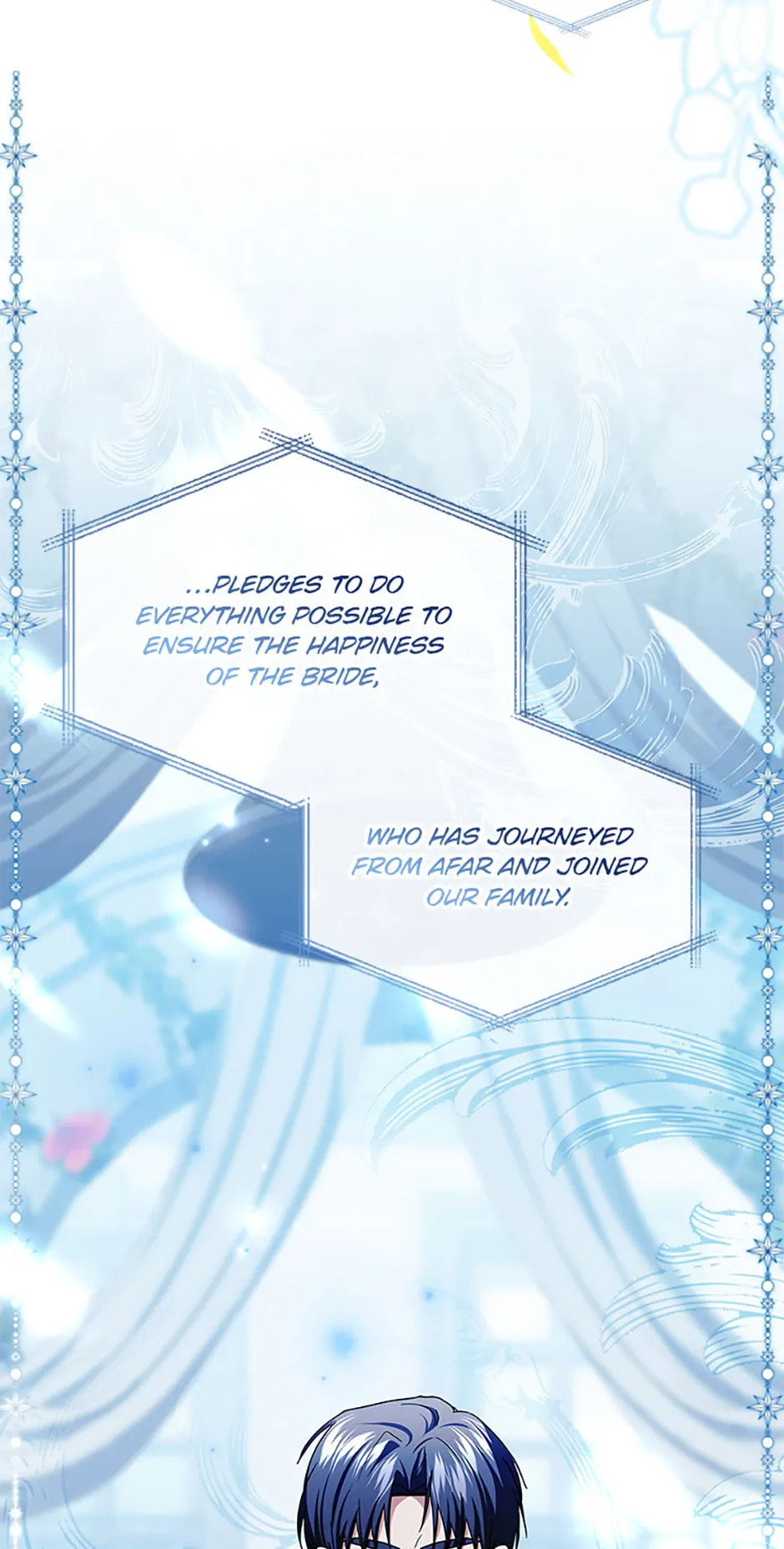 Read Sierra chapter 19.1 image 36 on Lezhin