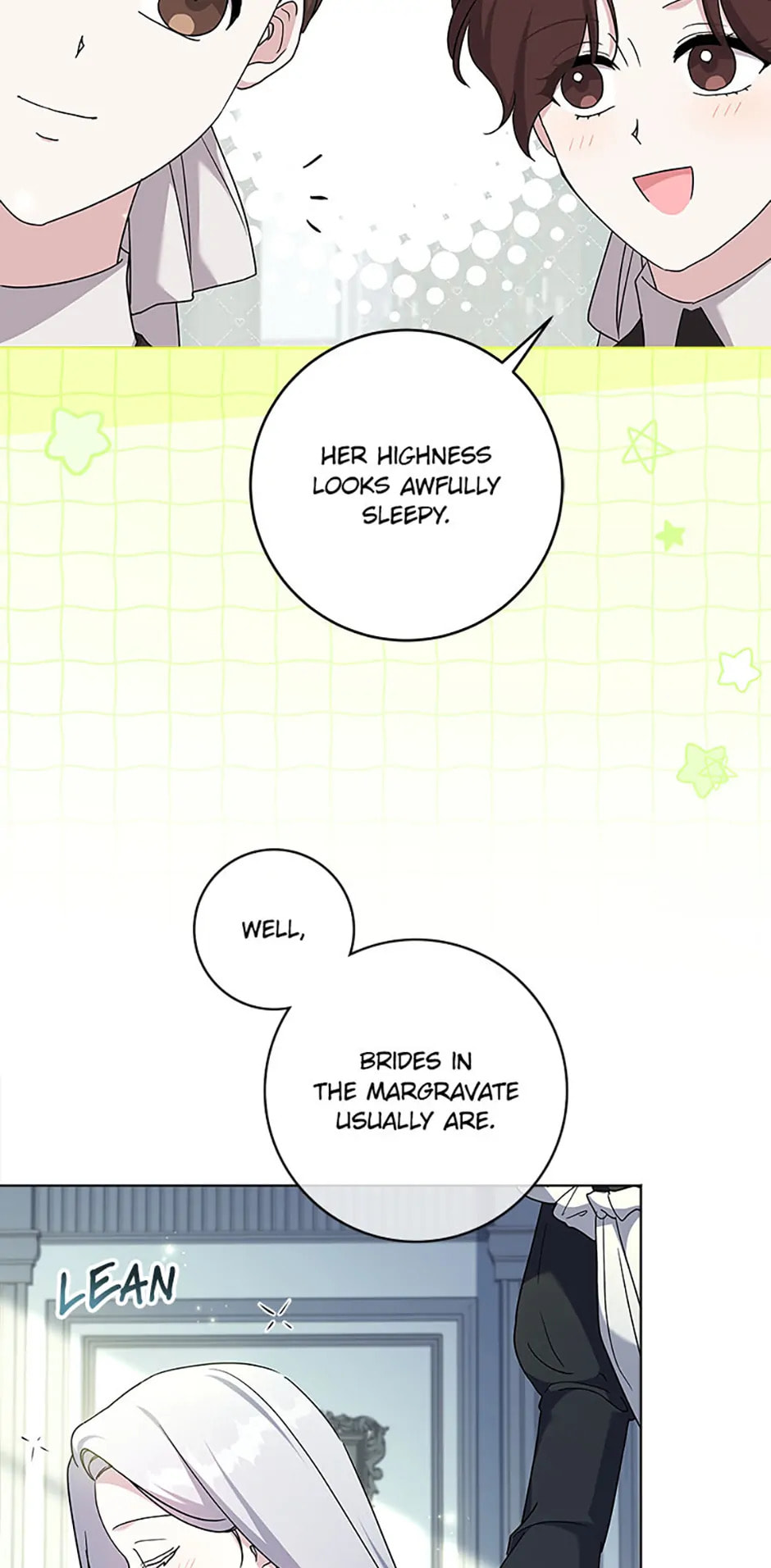 Read Sierra chapter 19.1 image 4 on Lezhin