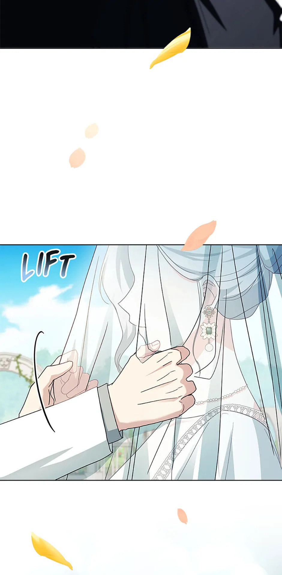 Read Sierra chapter 19.1 image 40 on Lezhin